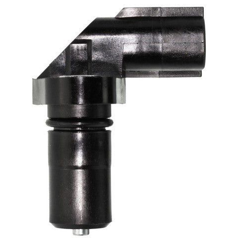 Automatic Transmission Speed Sensor WVE 5S12624