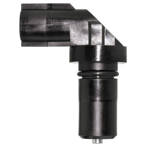 Automatic Transmission Speed Sensor WVE 5S12624