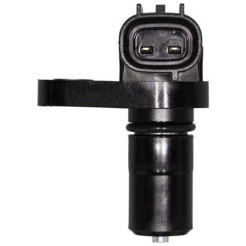 Automatic Transmission Speed Sensor WVE 5S12624