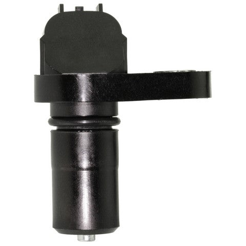 Automatic Transmission Speed Sensor WVE 5S12624