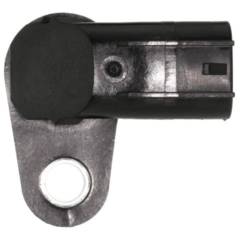 Automatic Transmission Speed Sensor WVE 5S12624