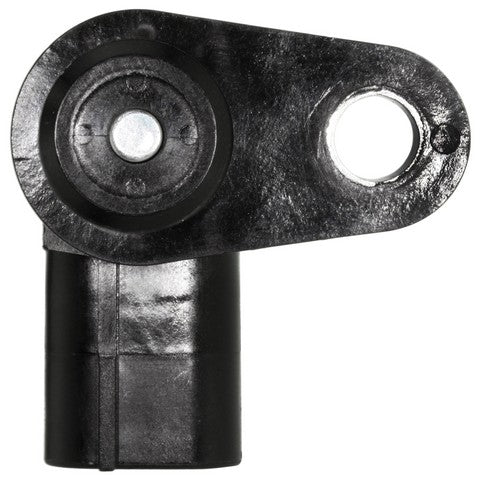 Automatic Transmission Speed Sensor WVE 5S12624