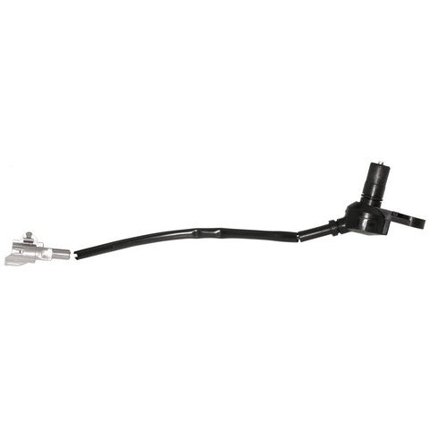 Automatic Transmission Speed Sensor WVE 5S12625