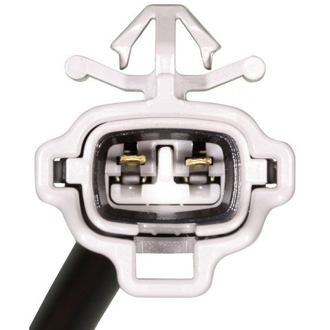 Automatic Transmission Speed Sensor WVE 5S12625