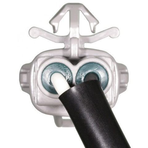 Automatic Transmission Speed Sensor WVE 5S12625