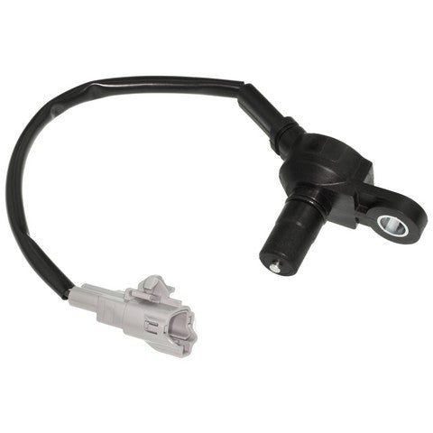 Automatic Transmission Speed Sensor WVE 5S12625