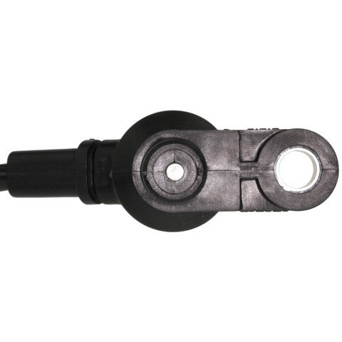 Automatic Transmission Speed Sensor WVE 5S12625