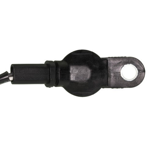 Automatic Transmission Speed Sensor WVE 5S12625