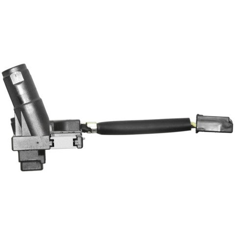 Automatic Transmission Speed Sensor WVE 5S12626