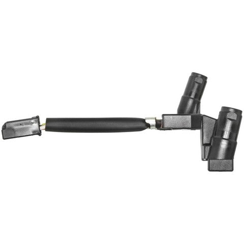 Automatic Transmission Speed Sensor WVE 5S12626