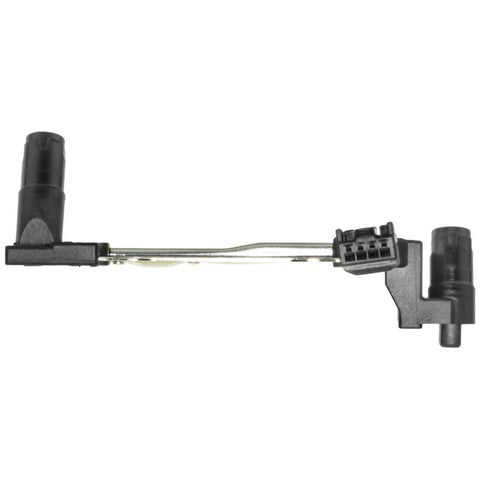 Automatic Transmission Speed Sensor WVE 5S12626