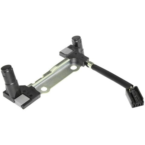 Automatic Transmission Speed Sensor WVE 5S12626