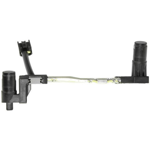 Automatic Transmission Speed Sensor WVE 5S12626