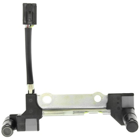 Automatic Transmission Speed Sensor WVE 5S12626