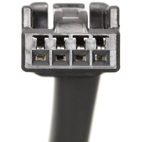 Automatic Transmission Speed Sensor WVE 5S12626