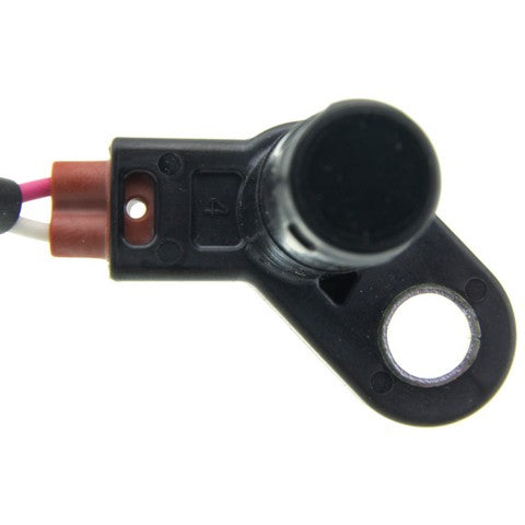 Automatic Transmission Speed Sensor WVE 5S12629