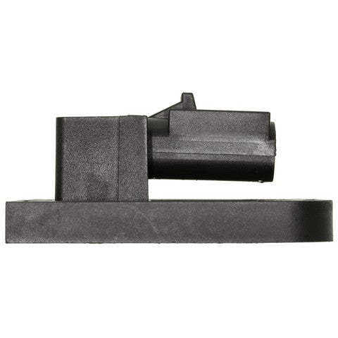 Engine Camshaft Position Sensor WVE 5S1262