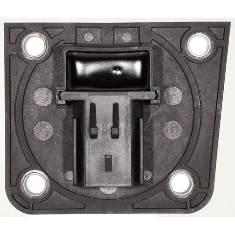 Engine Camshaft Position Sensor WVE 5S1262