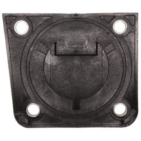 Engine Camshaft Position Sensor WVE 5S1262