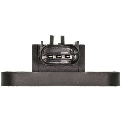 Engine Camshaft Position Sensor WVE 5S1262