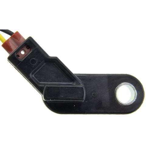 Automatic Transmission Speed Sensor WVE 5S12632