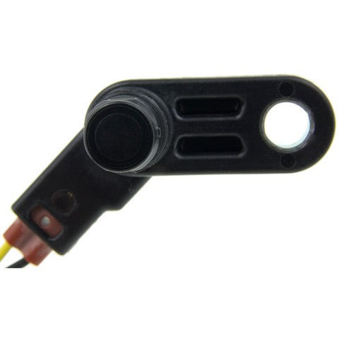 Automatic Transmission Speed Sensor WVE 5S12632