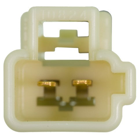 Automatic Transmission Speed Sensor WVE 5S12632