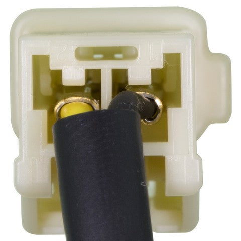 Automatic Transmission Speed Sensor WVE 5S12632