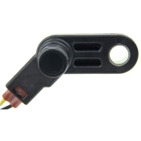 Automatic Transmission Speed Sensor WVE 5S12633