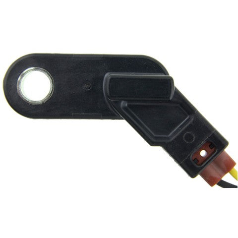 Automatic Transmission Speed Sensor WVE 5S12633