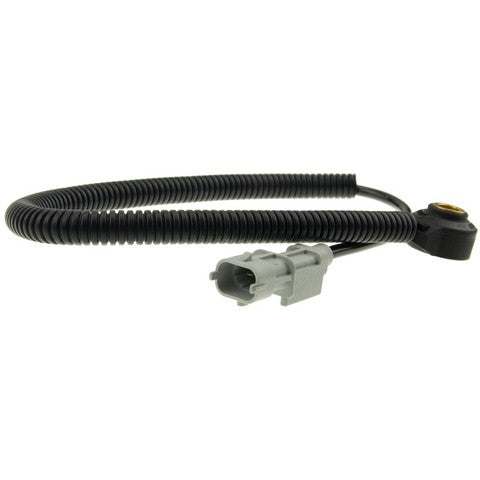 Ignition Knock (Detonation) Sensor WVE 5S12635