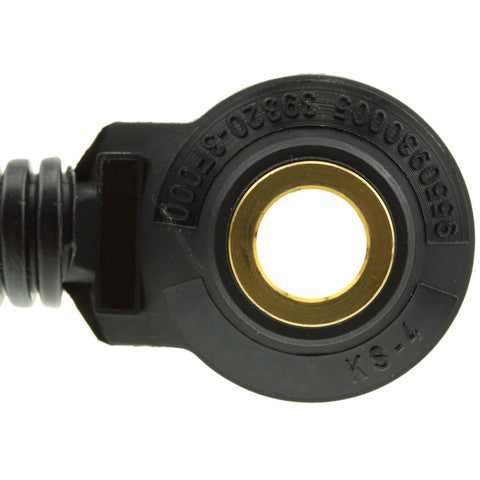 Ignition Knock (Detonation) Sensor WVE 5S12635