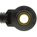 Ignition Knock (Detonation) Sensor WVE 5S12635