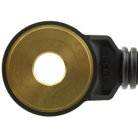 Ignition Knock (Detonation) Sensor WVE 5S12635