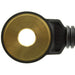 Ignition Knock (Detonation) Sensor WVE 5S12635
