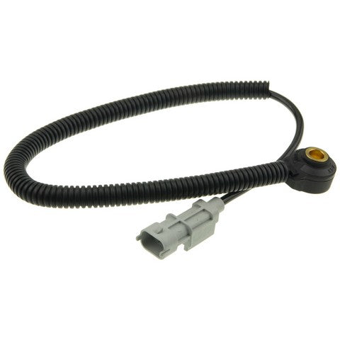 Ignition Knock (Detonation) Sensor WVE 5S12635
