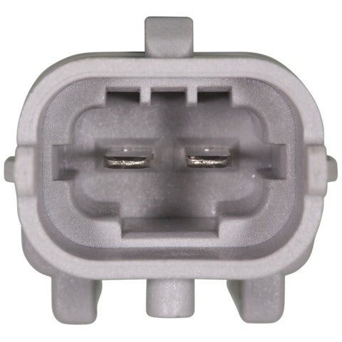 Ignition Knock (Detonation) Sensor WVE 5S12635