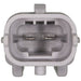 Ignition Knock (Detonation) Sensor WVE 5S12635