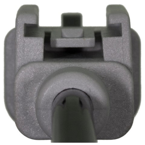 Ignition Knock (Detonation) Sensor WVE 5S12635