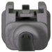 Ignition Knock (Detonation) Sensor WVE 5S12635