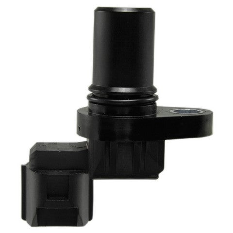 Engine Camshaft Position Sensor WVE 5S1263