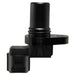 Engine Camshaft Position Sensor WVE 5S1263