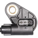 Engine Crankshaft Position Sensor WVE 5S12642