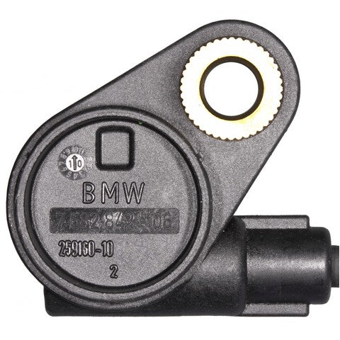 Engine Crankshaft Position Sensor WVE 5S12642