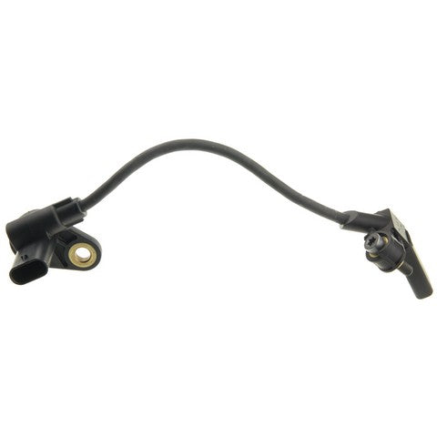 Engine Crankshaft Position Sensor WVE 5S12642