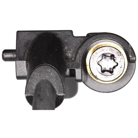 Engine Crankshaft Position Sensor WVE 5S12642