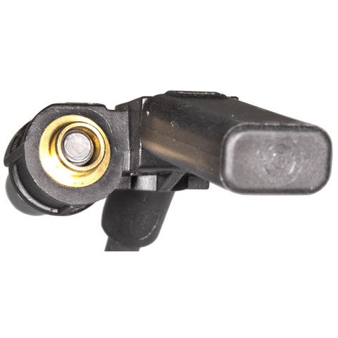 Engine Crankshaft Position Sensor WVE 5S12642