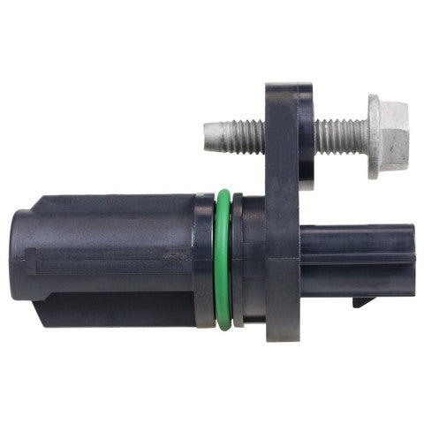 Engine Crankshaft Position Sensor WVE 5S12643