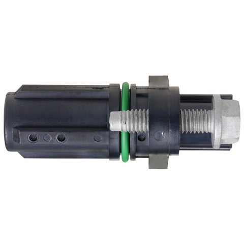 Engine Crankshaft Position Sensor WVE 5S12643