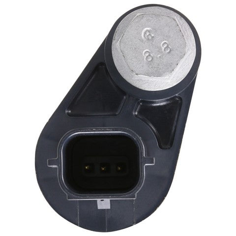 Engine Crankshaft Position Sensor WVE 5S12643